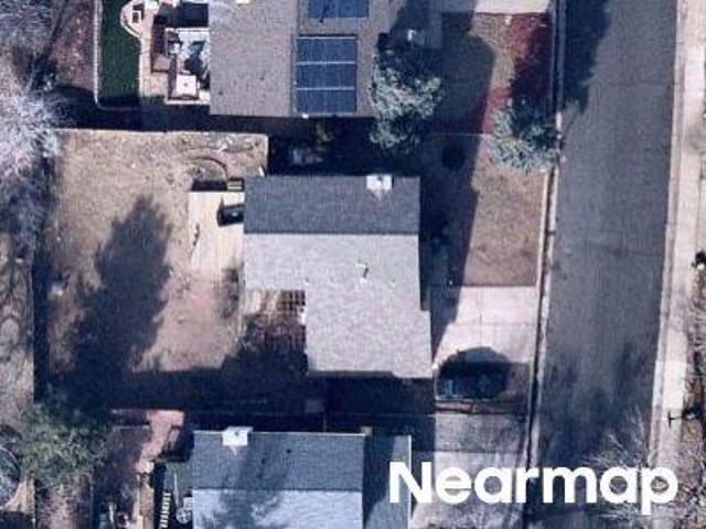 House for sale in Arapahoe, Colorado