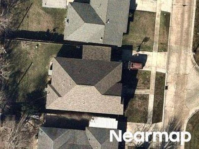 Property for sale in Kenner, Louisiana
