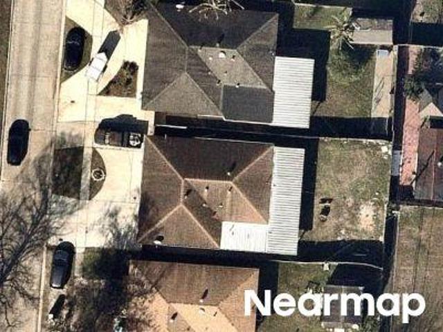 House for sale in Kenner, Louisiana