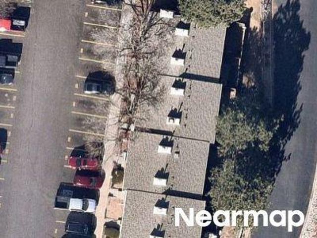 Townhouse for sale in Arapahoe, Colorado