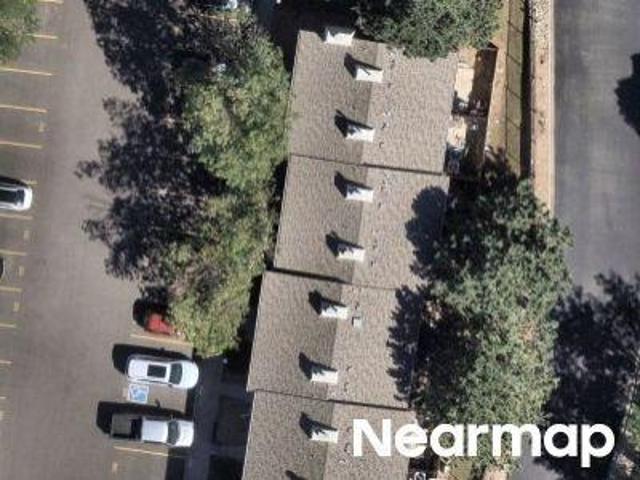 House for sale in Aurora, Arapahoe County