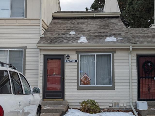 Property for sale in Arapahoe, Colorado