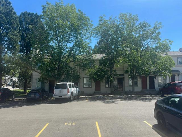 House for sale in Arapahoe, Colorado