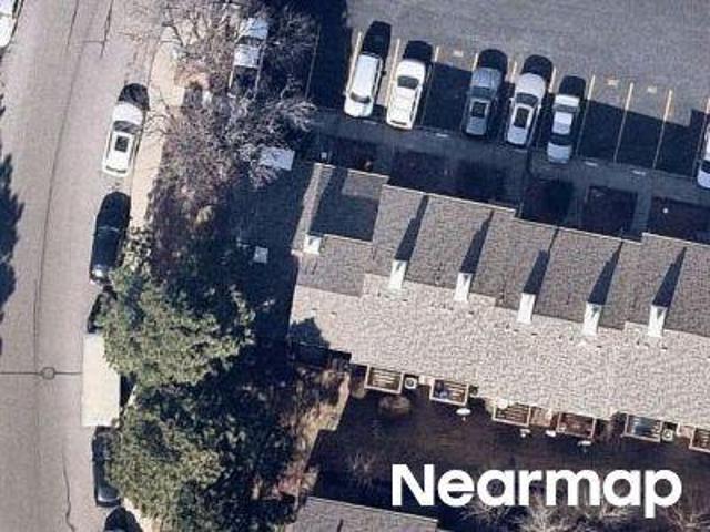 Townhouse for sale in Arapahoe, Colorado