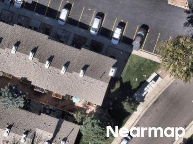 Townhouse for sale in Arapahoe, Colorado