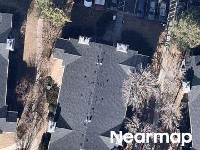 Condo for sale in Arapahoe, Colorado