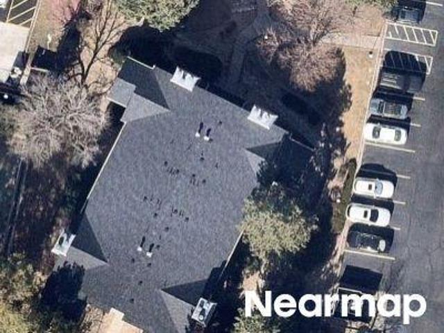 Condo for sale in Arapahoe, Colorado