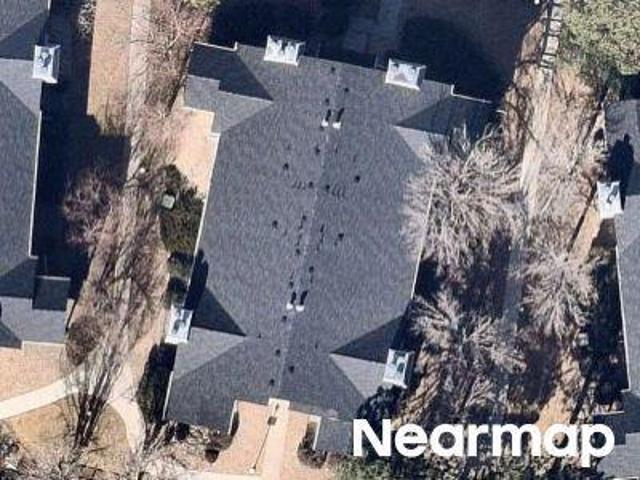 Condo for sale in Arapahoe, Colorado