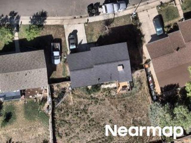 Property for sale in Arapahoe, Colorado