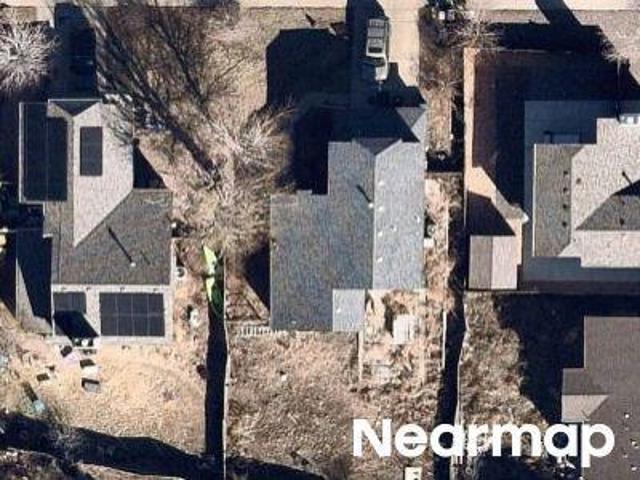 House for sale in Arapahoe, Colorado