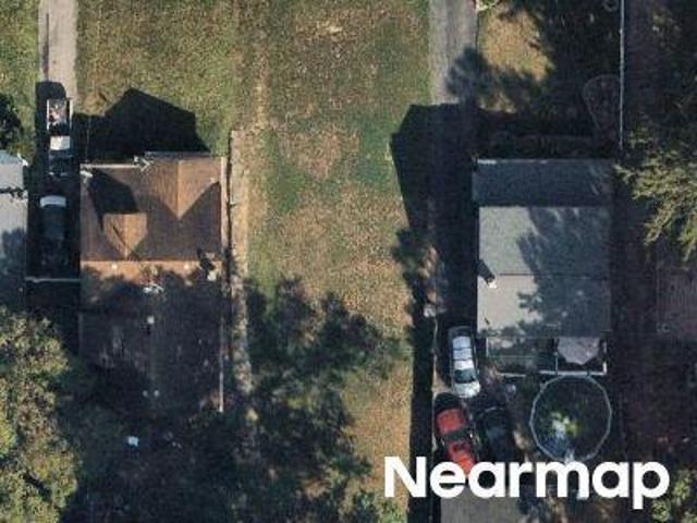 Land for sale in Youngstown, Ohio