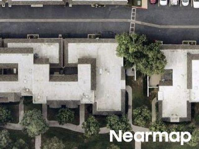 Property for sale in Redlands, California