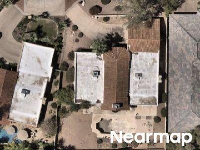 Property for sale in Laveen, Arizona