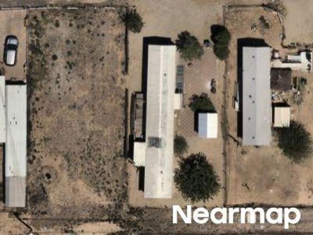 House for sale in Kingman, Arizona