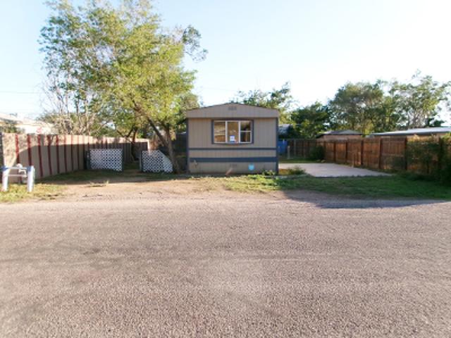 House for sale in Kingman, Arizona