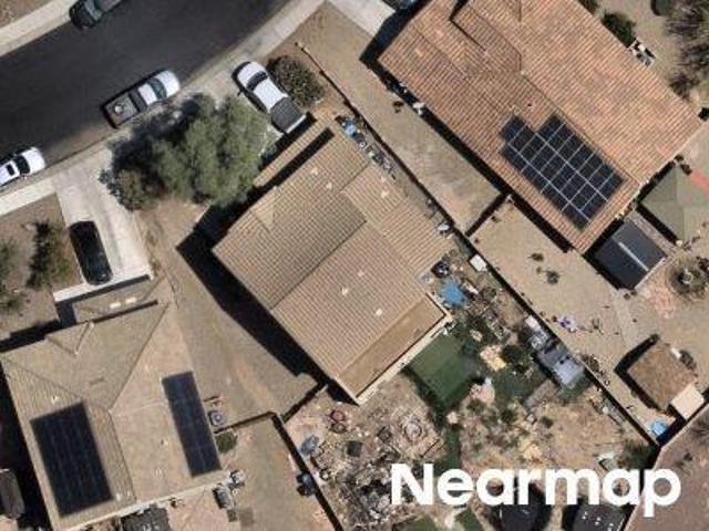 Property for sale in Sahuarita, Pima County