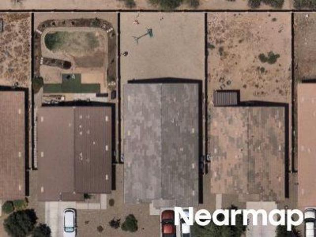 House for sale in Florence, Arizona