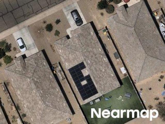House for sale in Magma Ranch, Florence