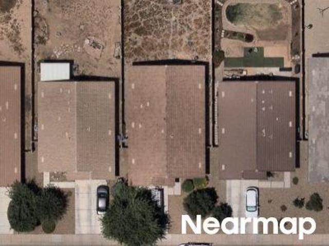 Property for sale in Florence, Pinal County