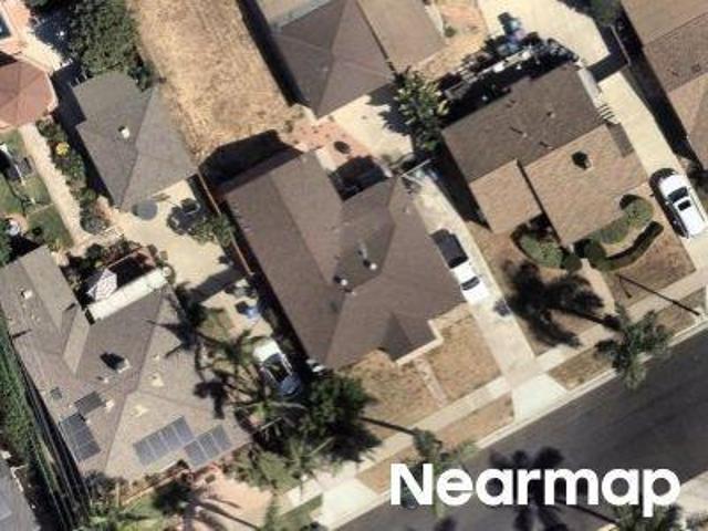 House for sale in Long Beach, California