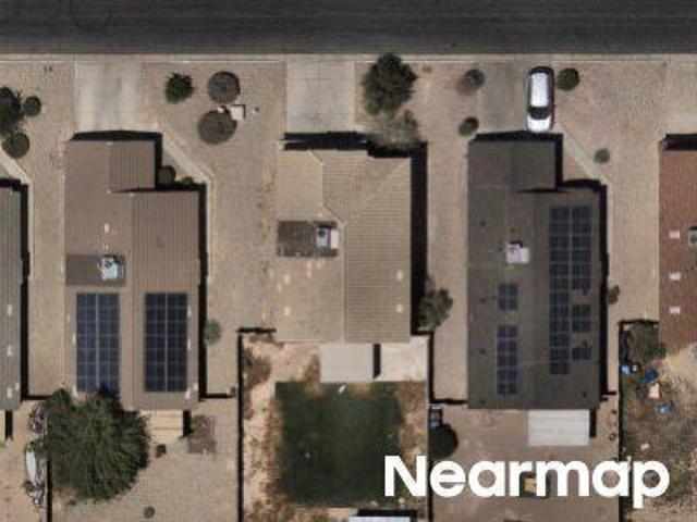Property for sale in Florence, Pinal County