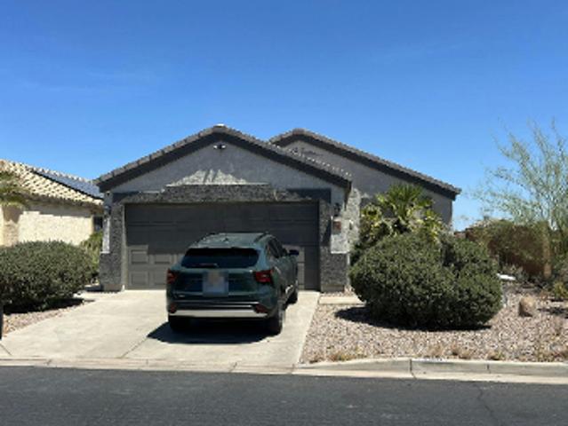 House for sale in Florence, Pinal County