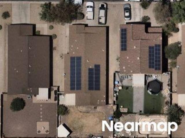 House for sale in Florence, Arizona