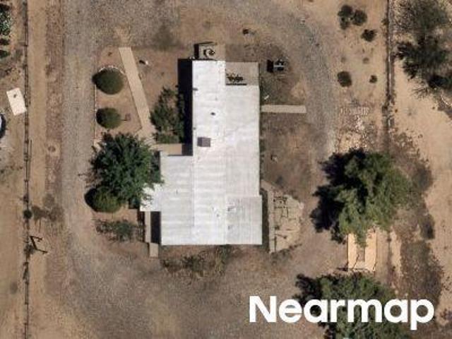 Property for sale in Sahuarita, Arizona