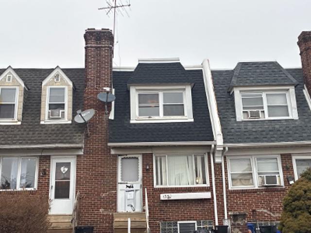 Condo for sale in Philadelphia, Pennsylvania