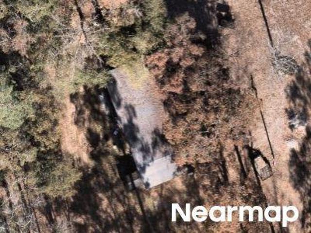 House for sale in Hartsville, Darlington County