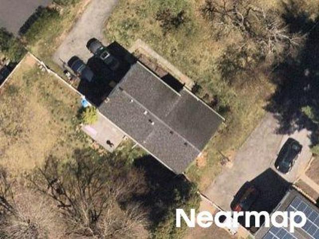 House for sale in Schenectady, New York