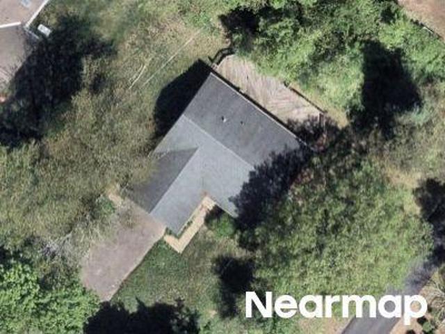 House for sale in Guilderland, New York