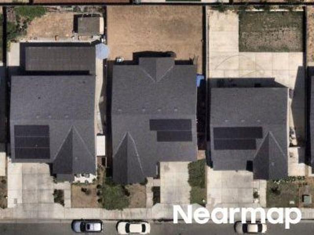 House for sale in Fresno, Fresno County