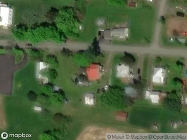 House for sale in New York