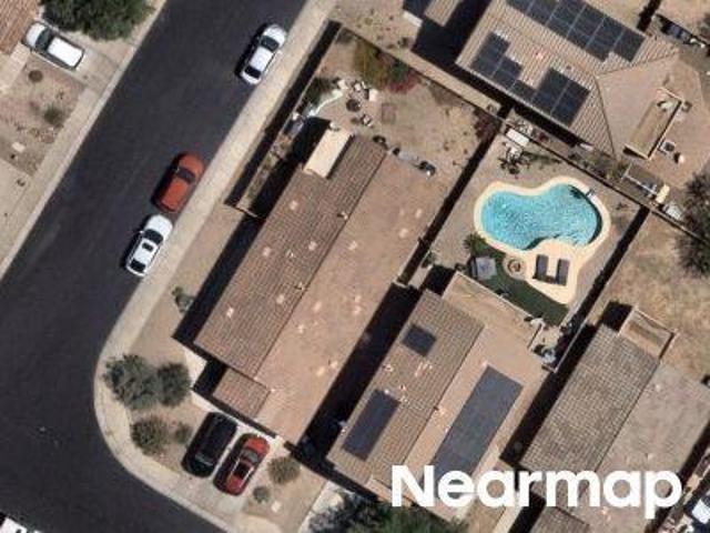 House for sale in Sahuarita, Pima County