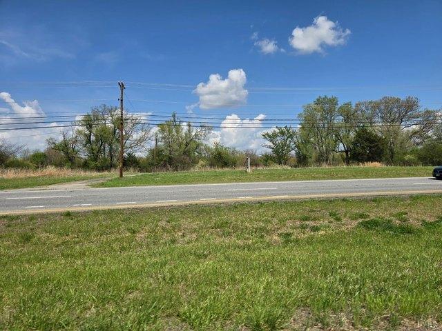 Land for sale in Virginia