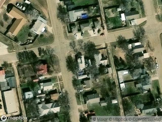 House for sale in Slaton, Texas