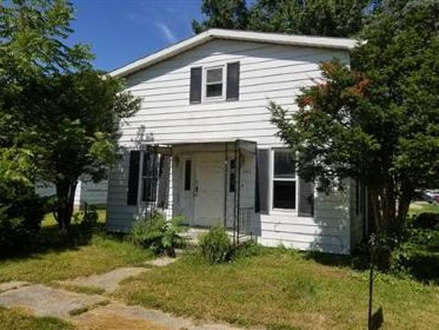 Property for sale in Williams, Ohio