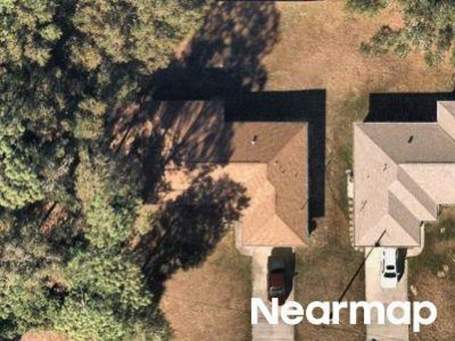 House for sale in Inverness, Florida