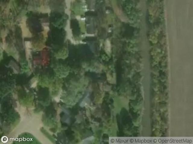 House for sale in Greenville, Mississippi