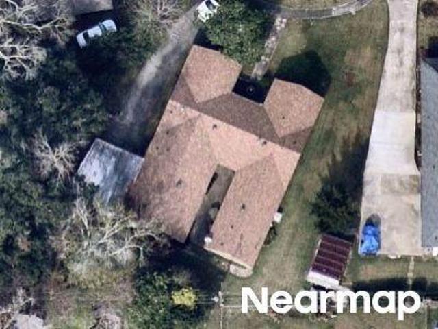 House for sale in Gonzales, Ascension Parish