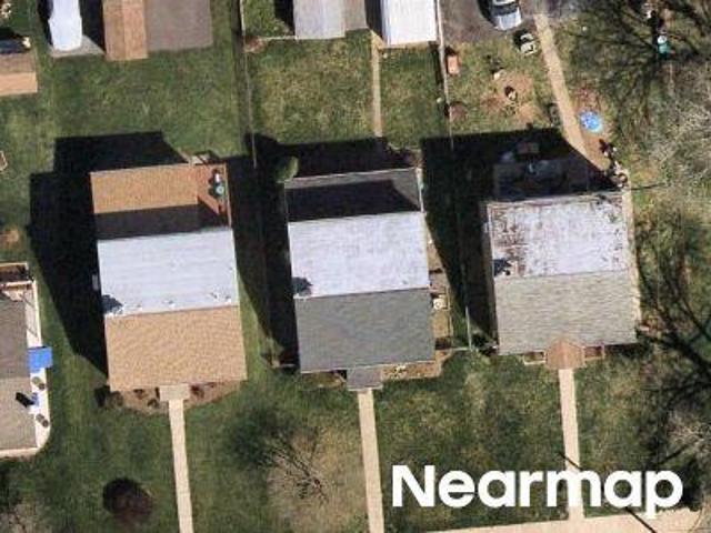 House for sale in Lehigh, Pennsylvania
