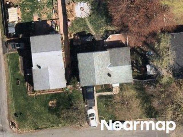 Property for sale in Lehigh, Pennsylvania