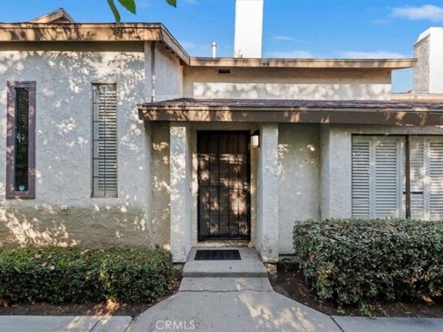 Condo for sale in San Bernardino, California