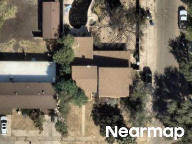 Property for sale in Las Polkas, Laredo