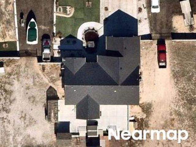 House for sale in Colorado
