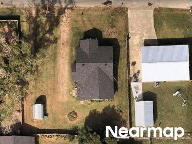 House for sale in Sulphur
