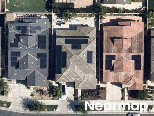 Property for sale in Ontario, California