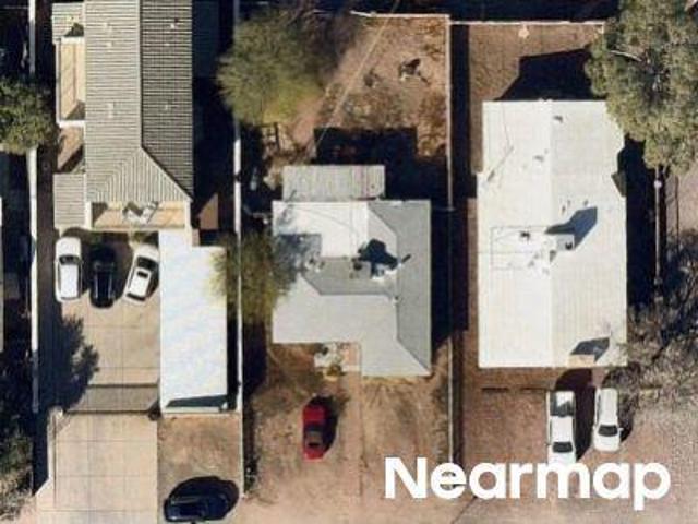 Property for sale in Tucson, Arizona