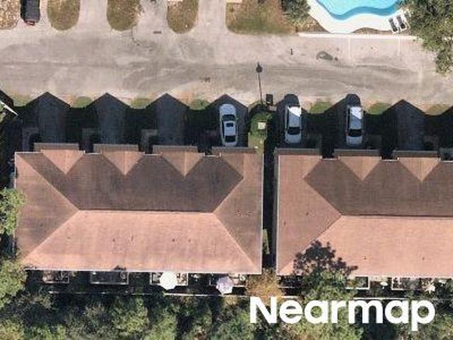 Townhouse for sale in Santa Rosa Beach